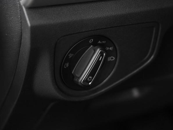 Volkswagen Teramont I Рестайлинг с пробегом 2021 года, цена 3 349 000 рублей, 192907 км, внедорожник, Автокод Объявления