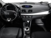 Renault Fluence I Санкт-Петербург  - изображение 35