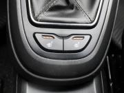 Lada (ВАЗ) Vesta I Дзержинск  - изображение 33