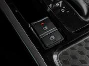 Chery Tiggo 4 Pro I Воронеж  - изображение 41