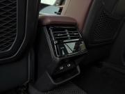 Geely Monjaro I Набережные Челны  - изображение 49
