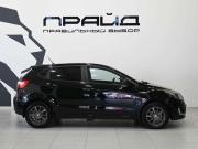 Kia Rio III Ростов-на-Дону  - изображение 26