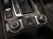 Volkswagen Touareg II Рестайлинг Ростов-на-Дону  - изображение 37