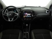 Renault Kaptur I Рестайлинг Казань  - изображение 26
