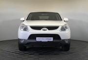 Hyundai ix55 Нижний Новгород  - изображение 26