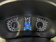 Lifan X70 I Воронеж  - изображение 40