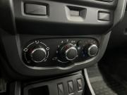 Renault Duster I Рестайлинг Уфа  - изображение 29