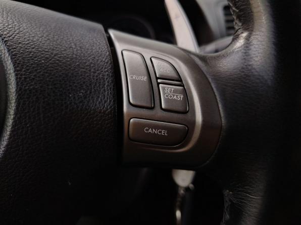 Subaru Outback III Рестайлинг с пробегом 2007 года, цена 789 000 рублей, 262792 км, универсал, Автокод Объявления