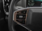 JETOUR T2 Краснодар  - изображение 38