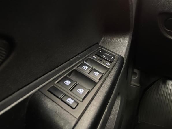 Lada (ВАЗ) Vesta I с пробегом 2019 года, цена 880 000 рублей, 182401 км, универсал, Автокод Объявления