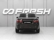 Lada (ВАЗ) Vesta I Ростов-на-Дону  - изображение 18