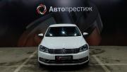 Volkswagen Passat B7 Ставрополь  - изображение 21