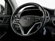 Hyundai Tucson III Рестайлинг Екатеринбург  - изображение 38