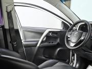 Toyota RAV4 IV (XA40) Москва  - изображение 28