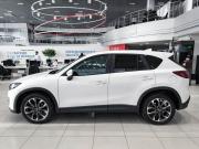 Mazda CX-5 I Рестайлинг Казань  - изображение 32