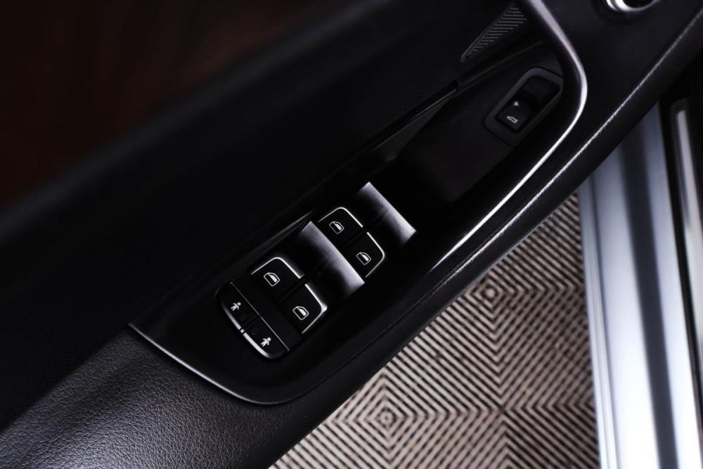 Audi A6 IV (C7) Пермь  - изображение 28