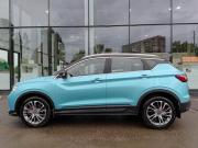 Geely Coolray I Ижевск  - изображение 37