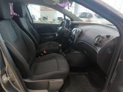 Renault Kaptur I Казань  - изображение 35