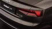 Audi A5 II (F5) Москва  - изображение 47