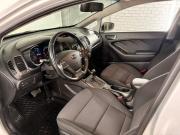 Kia Cerato III Екатеринбург  - изображение 40