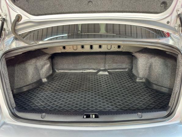 Mitsubishi Lancer X Рестайлинг с пробегом 2011 года, цена 899 000 рублей, 183669 км, седан, Автокод Объявления