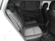 Hyundai Creta I Екатеринбург  - изображение 29