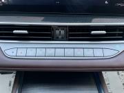 Chery Tiggo 7L Краснодар  - изображение 56