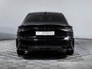 Chery Arrizo 8 Москва  - изображение 27