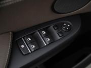 BMW X3 II (F25) Москва  - изображение 35