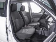 Lada (ВАЗ) Granta I Рестайлинг Ростов-на-Дону  - изображение 23