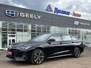 Chery Arrizo 8 Набережные Челны  - изображение 30