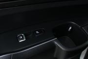 Kia Sorento IV Саратов  - изображение 51