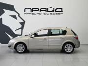 Opel Astra H Ростов-на-Дону  - изображение 31