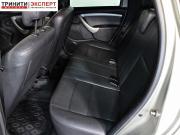 Renault Duster I Белгород  - изображение 34