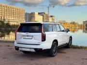 Cadillac Escalade-V I Санкт-Петербург  - изображение 73