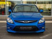 Hyundai i30 I Волгоград  - изображение 34