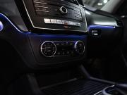 Mercedes-Benz GLE Coupe I (C292) Санкт-Петербург  - изображение 50