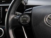 Toyota Aqua I Рестайлинг 2 Краснодар  - изображение 35