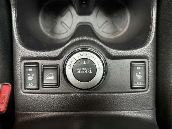 Nissan X-Trail III с пробегом 2018 года, цена 1 950 000 рублей, 105000 км, внедорожник, Автокод Объявления