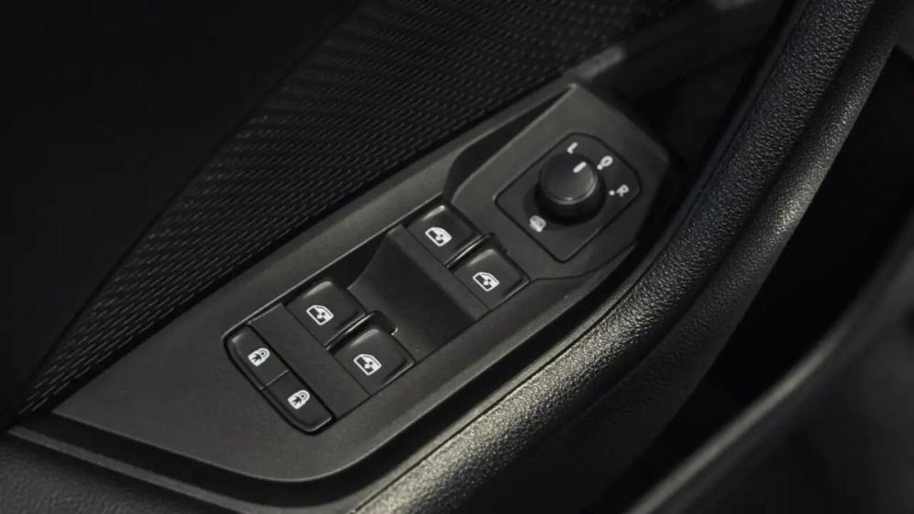 Skoda Octavia IV (A8) Смоленск  - изображение 21