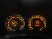 Toyota Auris I Воронеж  - изображение 38
