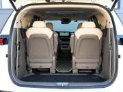 Kia Carnival IV Новороссийск  - изображение 64