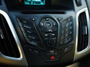 Ford Focus III Санкт-Петербург  - изображение 44
