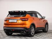 Geely Coolray I Санкт-Петербург  - изображение 38