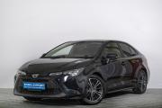Toyota Corolla XII (E210) Томск  - изображение 22