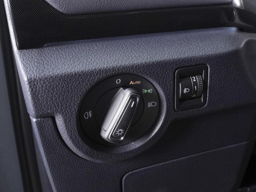 Volkswagen Tharu XR Ростов-на-Дону  - изображение 14
