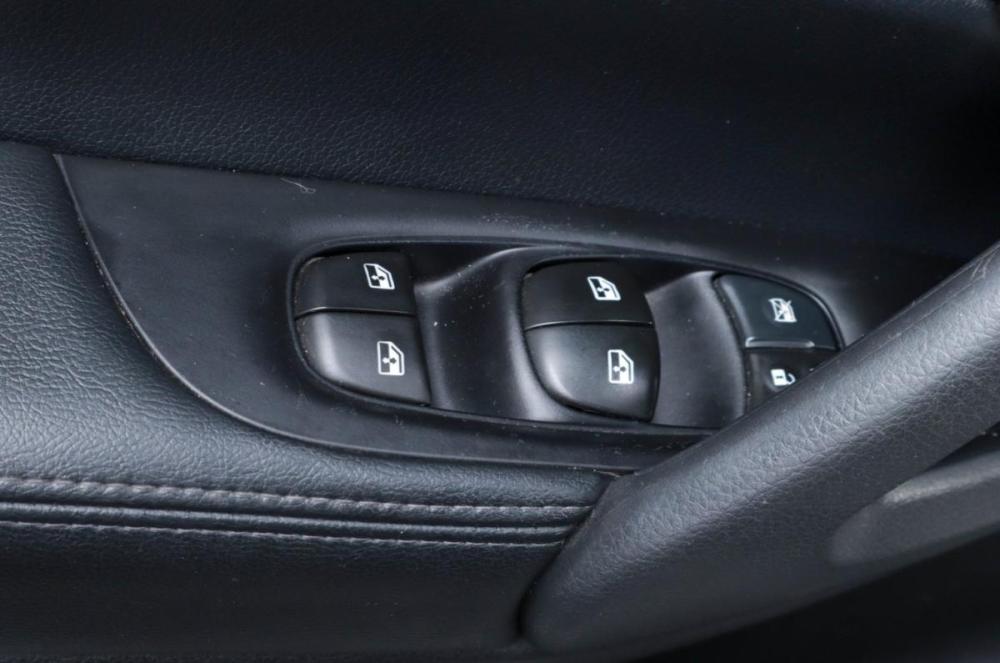 Nissan Qashqai II Рестайлинг Челябинск  - изображение 9