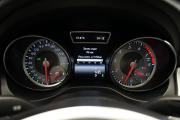 Mercedes-Benz CLA I (C117 X117) Крым  - изображение 35
