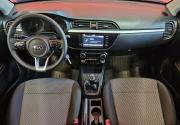 Kia Rio IV Вологда  - изображение 29