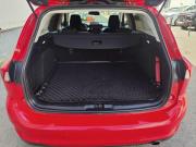 Ford Focus IV Санкт-Петербург  - изображение 31